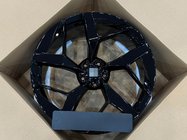 Xiaomi YU7 Geschmiedete OEM-Felgen R21 (4 Stk) Foto 5