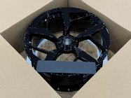 Xiaomi YU7 Geschmiedete OEM-Felgen R21 (4 Stk) Foto 7
