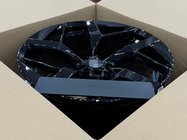 Xiaomi YU7 Geschmiedete OEM-Felgen R21 (4 Stk) Foto 8