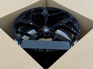 Xiaomi YU7 Geschmiedete OEM-Felgen R21 (4 Stk) Foto 9