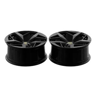 Geschmiedete OEM-Felgen R21 (4 Stk) Xiaomi YU7 Foto 4