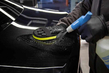 Was ist ein Autoscrub und wie funktioniert er? Foto 1