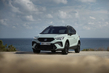 SEAT Arona 2026 im Test: Kompakter Crossover mit neuem Charakter Foto 1