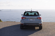 SEAT Arona 2026 im Test: Kompakter Crossover mit neuem Charakter Foto 4