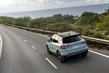 SEAT Arona 2026 im Test: Kompakter Crossover mit neuem Charakter Foto 3