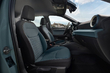 SEAT Arona 2026 im Test: Kompakter Crossover mit neuem Charakter Foto 6