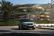 SEAT Arona 2026 im Test: Kompakter Crossover mit neuem Charakter Foto 2