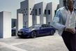 BMW 8 Gran Coupe M850i (G16) im Test: Sportlicher Grand Tourer mit V8-Power Foto 3