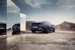 BMW 8 Gran Coupe M850i (G16) im Test: Sportlicher Grand Tourer mit V8-Power Foto 4
