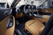 BMW 8 Gran Coupe M850i (G16) im Test: Sportlicher Grand Tourer mit V8-Power Foto 5
