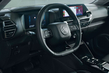 Citroen C4 X 2024 im Test: Stilvoller Crossover mit Komfort Foto 5