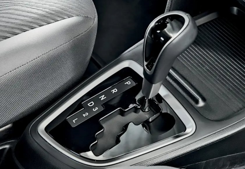 Lohnt sich der Kauf eines gebrauchten Autos mit Automatikgetriebe?