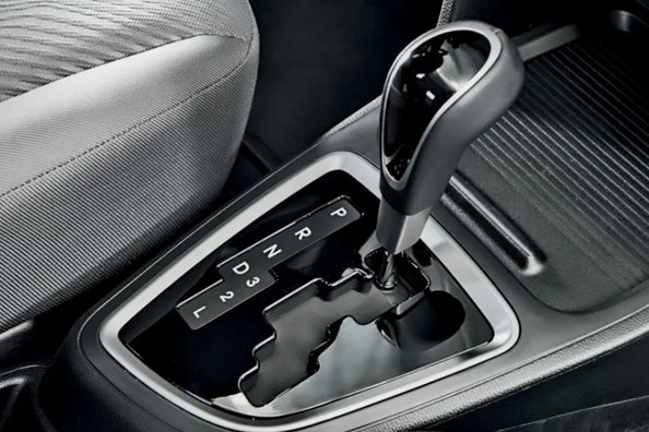 Lohnt sich der Kauf eines gebrauchten Autos mit Automatikgetriebe?