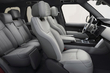 Range Rover SV P530 im Test: Gipfel von Luxus und Leistung Foto 6