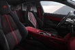 Zeekr 001 FR: Extrem sportliche Elektrolimousine Foto 6