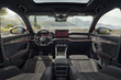 Skoda Kodiaq RS II im Test: Sportlicher SUV für Familie und Fahrspaß Foto 5
