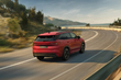 Skoda Kodiaq RS II im Test: Sportlicher SUV für Familie und Fahrspaß Foto 3