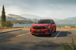 Skoda Kodiaq RS II im Test: Sportlicher SUV für Familie und Fahrspaß Foto 1