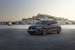 SEAT Ibiza 2026 im Test: Zweites Facelift der fünften Generation Foto 3