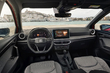 SEAT Ibiza 2026 im Test: Zweites Facelift der fünften Generation Foto 5