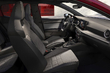 SEAT Ibiza 2026 im Test: Zweites Facelift der fünften Generation Foto 6