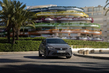 SEAT Ibiza 2026 im Test: Zweites Facelift der fünften Generation Foto 4