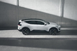 Polestar 3 (2025) im Test: Technische Daten, Ausstattung, Fotos Foto 3