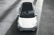 Polestar 3 (2025) im Test: Technische Daten, Ausstattung, Fotos Foto 2
