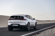 Polestar 3 (2025) im Test: Technische Daten, Ausstattung, Fotos Foto 4