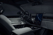 Polestar 3 (2025) im Test: Technische Daten, Ausstattung, Fotos Foto 5