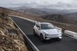 Polestar 3 (2025) im Test: Technische Daten, Ausstattung, Fotos Foto 1