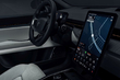 Polestar 3 (2025) im Test: Technische Daten, Ausstattung, Fotos Foto 6