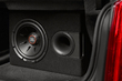 Subwoofer im Auto: Vorteile, Nachteile und lohnt sich der Einbau Foto 1