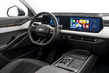 Ford Taurus achte Generation: Komfortable Limousine im Test Foto 5