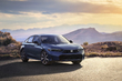 Honda Civic Sedan 2024: Überblick über das überarbeitete Kompaktmodell Foto 4