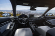 Honda Civic Sedan 2024: Überblick über das überarbeitete Kompaktmodell Foto 6