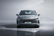BYD Destroyer 05 DM-i: Test des Hybridlimousine 2024 Foto 1