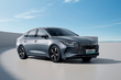 BYD Destroyer 05 DM-i: Test des Hybridlimousine 2024 Foto 2