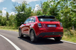 Fiat 600e: Test des elektrischen Crossovers Foto 3