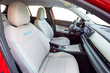 Fiat 600e: Test des elektrischen Crossovers Foto 6