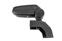 Ford Focus II 2005-2008 Armlehne Niken Foto 1