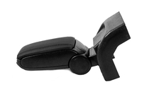 Ford Focus II 2005-2008 Armlehne Niken Foto 4
