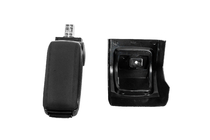Ford Focus II 2005-2008 Armlehne Niken Foto 8