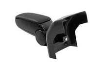 Ford Focus II 2008-2011 Armlehne Niken Foto 6