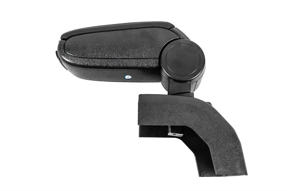 Ford Focus II 2008-2011 Armlehne Niken Image