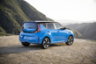 Kia Soul III: Überblick über das überarbeitete Kompakt-SUV Foto 4