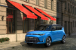 Kia Soul III: Überblick über das überarbeitete Kompakt-SUV Foto 2