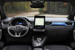 Renault Captur II E-Tech 2024: Test des Hybrid-Crossovers Foto 5