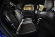 Renault Captur II E-Tech 2024: Test des Hybrid-Crossovers Foto 6