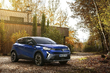 Renault Captur II E-Tech 2024: Test des Hybrid-Crossovers Foto 1